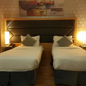 https://all-days-apart.hotelsriyadh.net