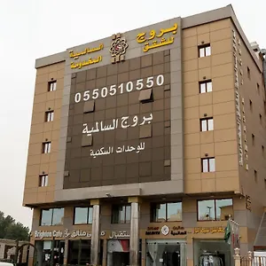 https://hotel-dammam-31146.hotelsdammam.com