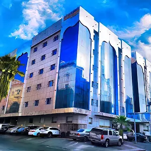 https://dyar-inn-al-hamra.jeddahhotels.net