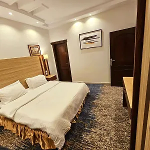 https://qsr-al-basmah-furnished-units.jeddahhotels.net