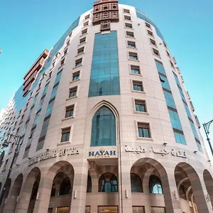 https://al-hayah-taiba.medinahotel.net