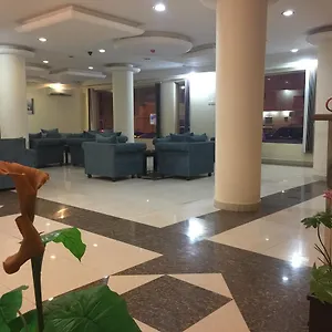 https://riva-suites-2.hotelsriyadh.net